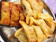 -麻木老地方牛筋牛杂(长堤街店)