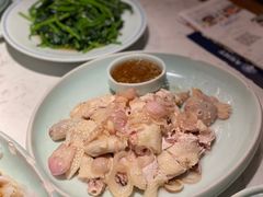 -大榕树下顺德菜(融创茂店)