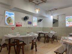 大堂-瓦房兔(璧山店)