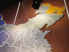 -哈尔滨规划展览馆