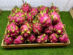 -东吴水韵(吴中店)