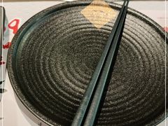 -赤坂亭·M9和牛烧肉(南京江南虹悦城店)