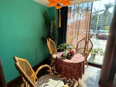 -康健民中泰式·古法按摩连锁品牌(华润万家店)