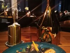 -AZUL by FUEL蓝色·法式酒馆(琶醍店)