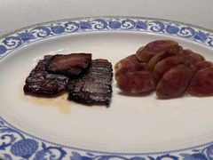 -品粹徽园·家常安徽菜