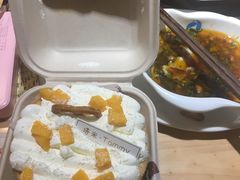 -国足臭豆腐(明瓦廊店)