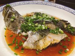 -小粤楼·怀旧粤菜(万辉国际广场店)