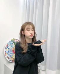 -尚艺SUNESY美容美发