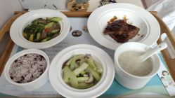 -悦熙母婴护理中心(铁桥广场店)