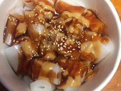 -美芝莲(东方宝泰店)