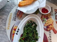 -老碗会·陕西手工面(中心书城店)