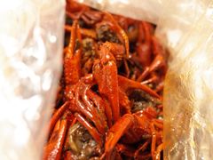 -文和友老长沙龙虾馆(化龙池店)