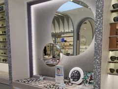 -宝岛眼镜(北京亚运村旗舰店)