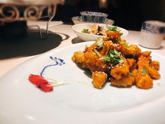 -卯时·龙光雅宴·精致锡帮菜(惠山古镇店)