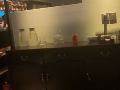-晓长安·新陕菜(曲江店)