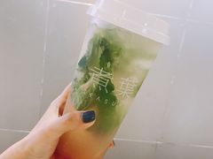 -煮叶(悠唐广场店)
