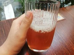 -砂唐居(总店)