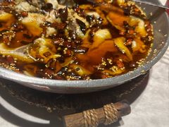 -天辣(金桥啦啦宝都店)