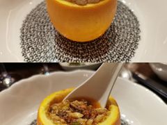 -临江宴(陆家嘴店)