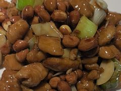 -光海·乡记酸菜鱼·始于1996(花园路店)