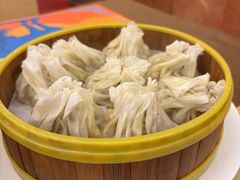 -内蒙古驻京办餐厅