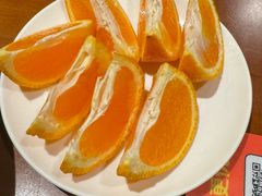 -苏渝汇重庆江湖菜(桐泾公园店)