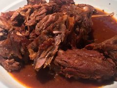 -九毛九西北菜(大东海店)