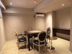 -台山颐和温泉城