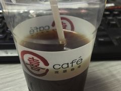 -喜士多便利店(打浦店)