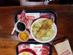 -猪角·闽南猪脚饭(华闽大厦店)