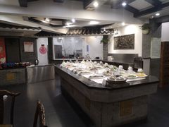 -鸿兴楼酒家(阜阳路店)
