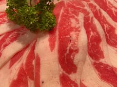 -五星桥原切肥牛火锅·30年专注好牛肉(湖塘店)