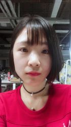 -愉己冥想·护发专门店
