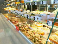 -一天好养生火锅·衢州人自己的火锅(阳光水岸店)