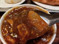 -姚记炒肝店(簋街店)