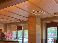 -极乐汤(川沙店)