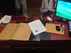 -bb boom运动闯关密室·聚会团建·家庭亲子(龙湖西溪天街店)