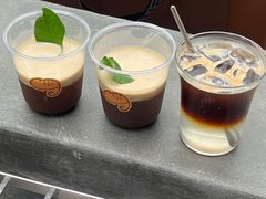 -怪 kafe.