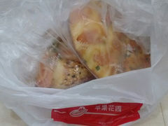 android_upload_pic-苹果花园(南泉路店)