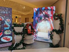 -茉里粤菜(皇姑万象汇店)