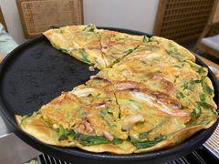 -韩满园· 甄选韩式烤肉