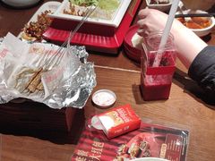 -丝恋丝娃娃(逸天城国贸店)