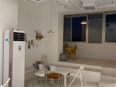 -CAKE WANG千层制造所(省府店)