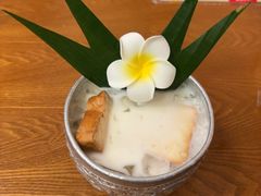 -婉泰·特色小吃·舂鸡脚(告庄二店)