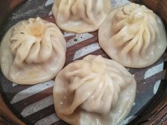 -鸭得堡老鸭汤·鸭血粉丝(南京博物院店)