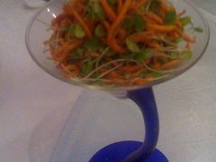 -红色盛宴酒楼(科丰桥店)