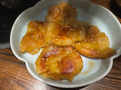 -尚宫厨私房菜(愉景店)