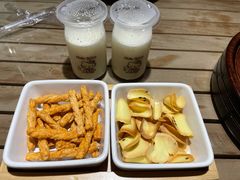 -湘拾(壹方北馆店)