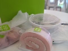 -奈雪的茶(佛山顺德美的悦然广场店)