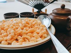 -松鹤楼·非遗·苏帮菜(融科店)